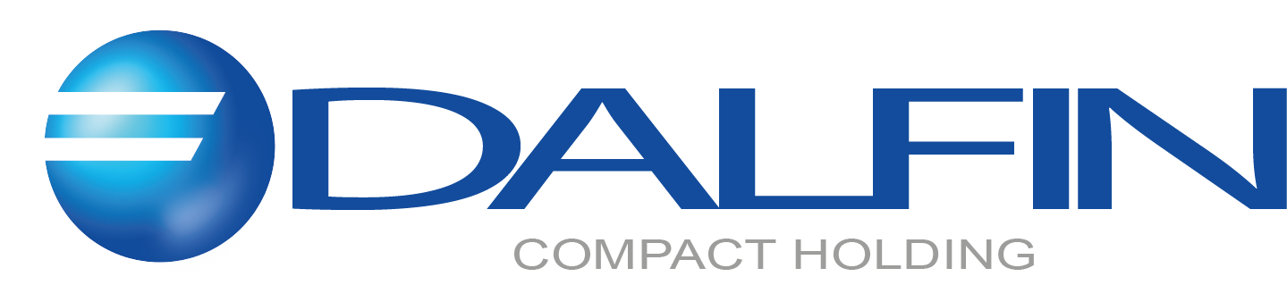 Dalfin Compact Holding